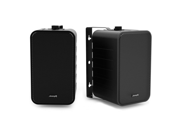 Audibax Pro PR-42 Audibax Pro PR-42